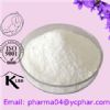 Bodybuilding Steroid Powder Fluoxymesterone